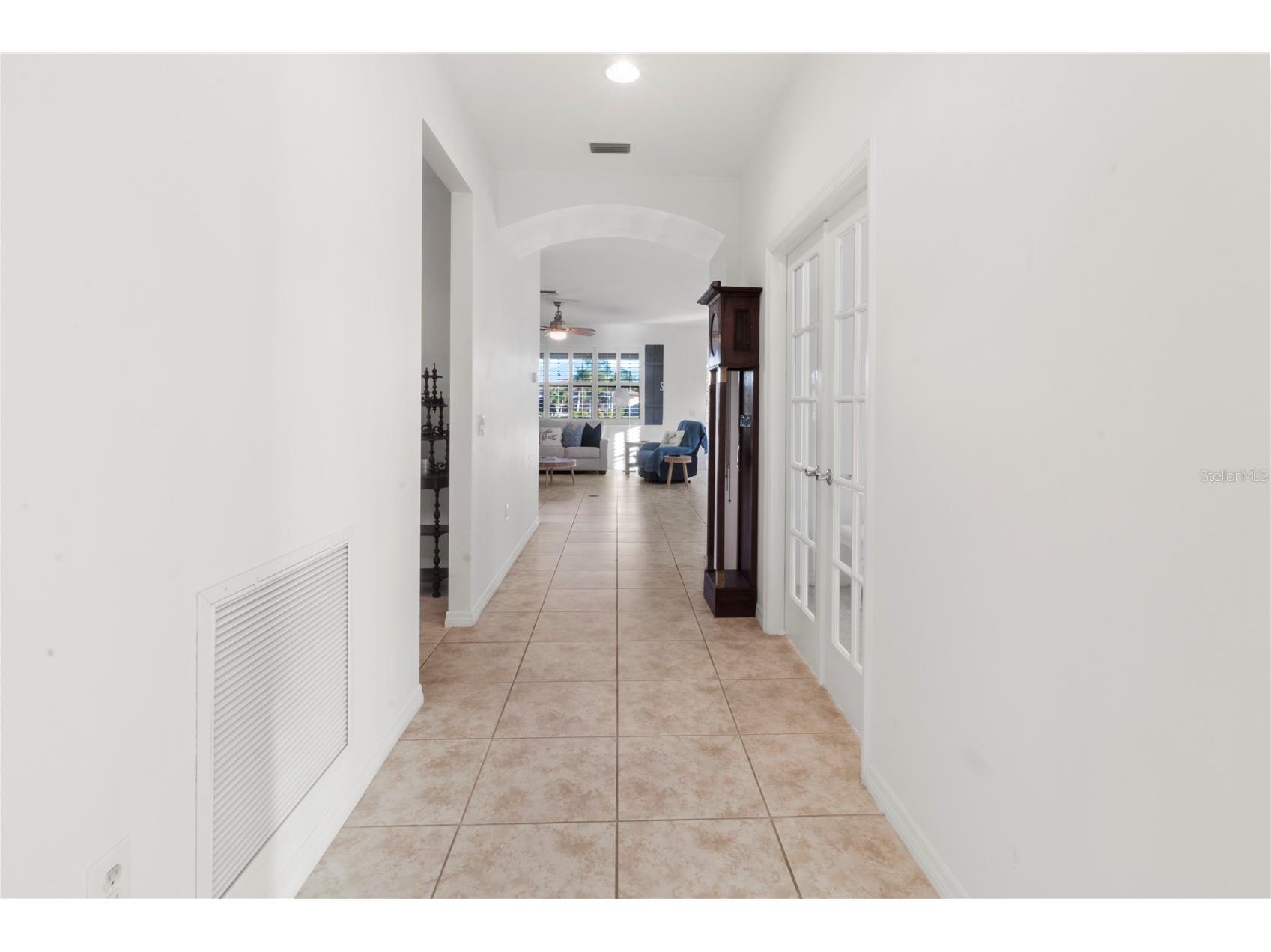 19770 Quisto Street Venice FL 34293 A4681689 image6