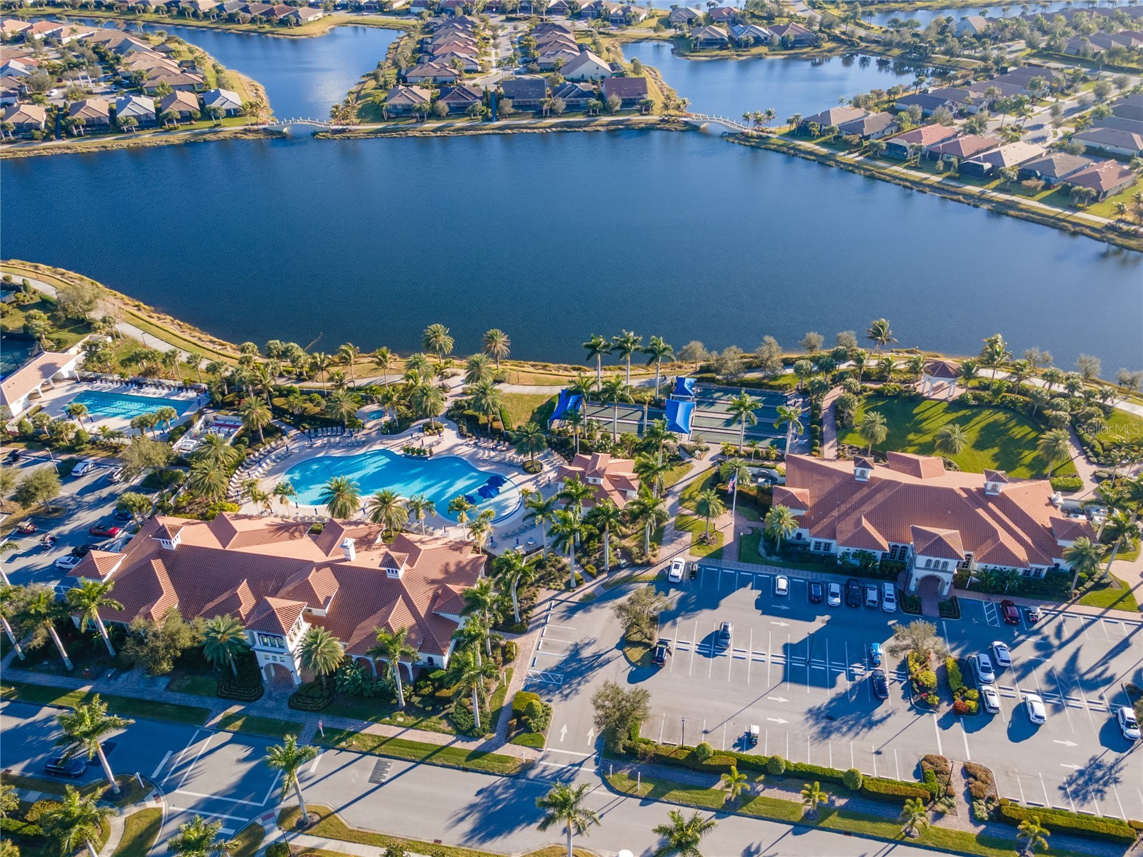 19770 Quisto Street Venice FL 34293 A4681689 image60