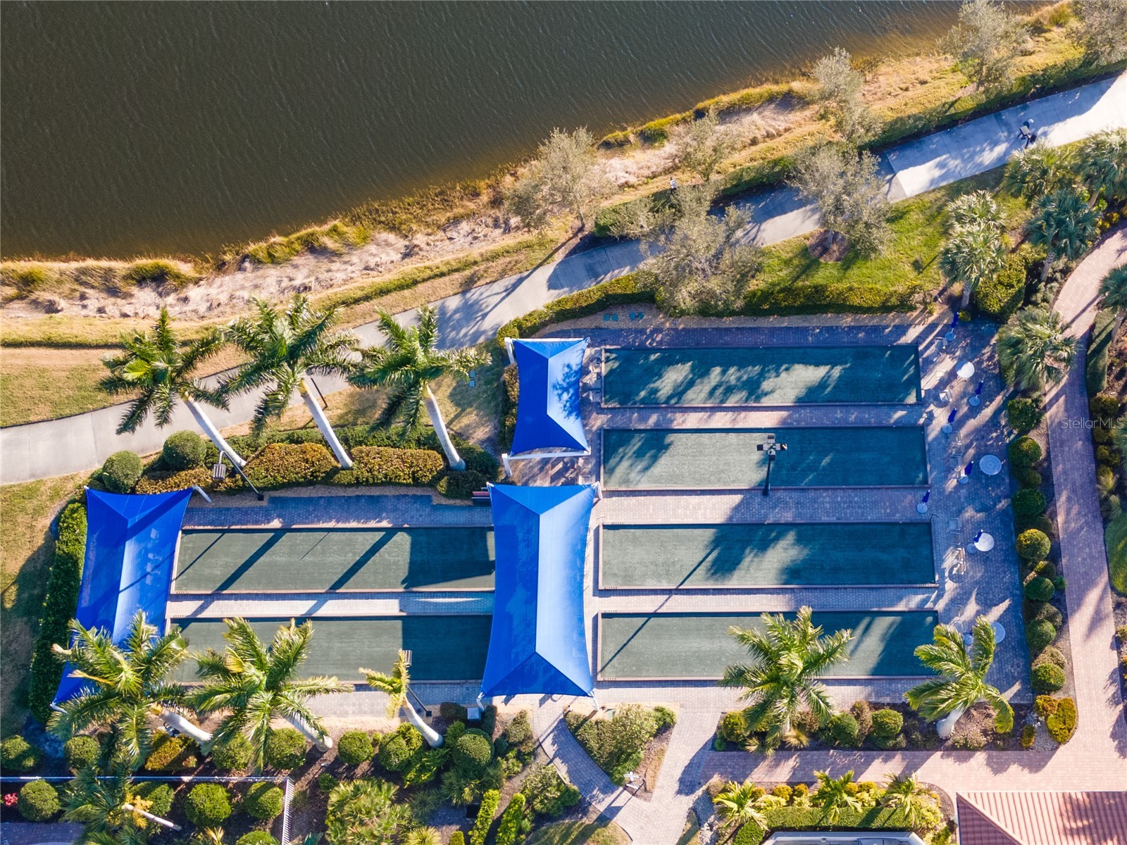 19770 Quisto Street Venice FL 34293 A4681689 image61