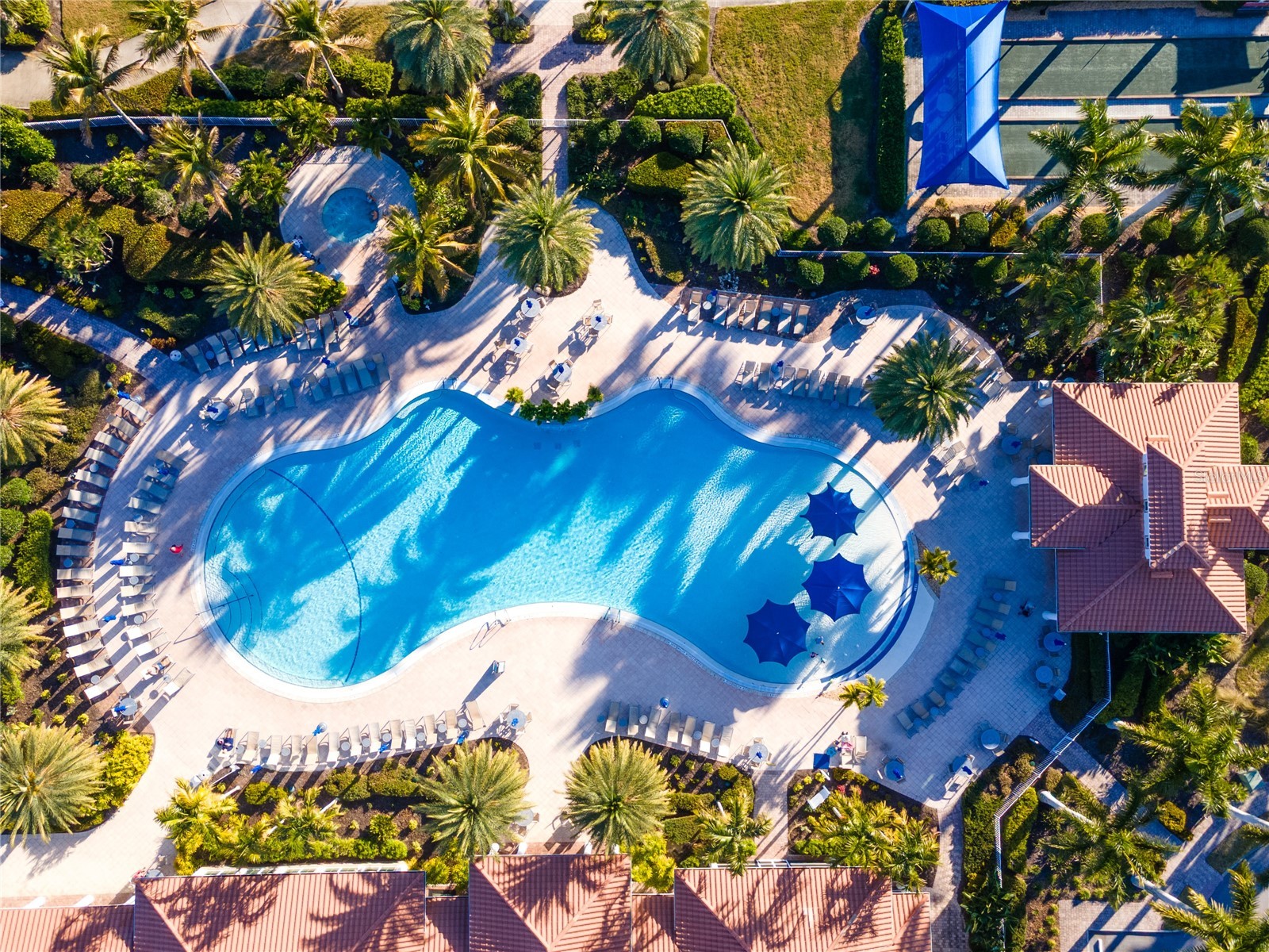 19770 Quisto Street Venice FL 34293 A4681689 image62