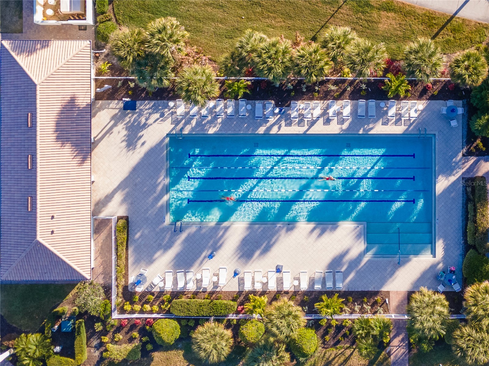 19770 Quisto Street Venice FL 34293 A4681689 image63