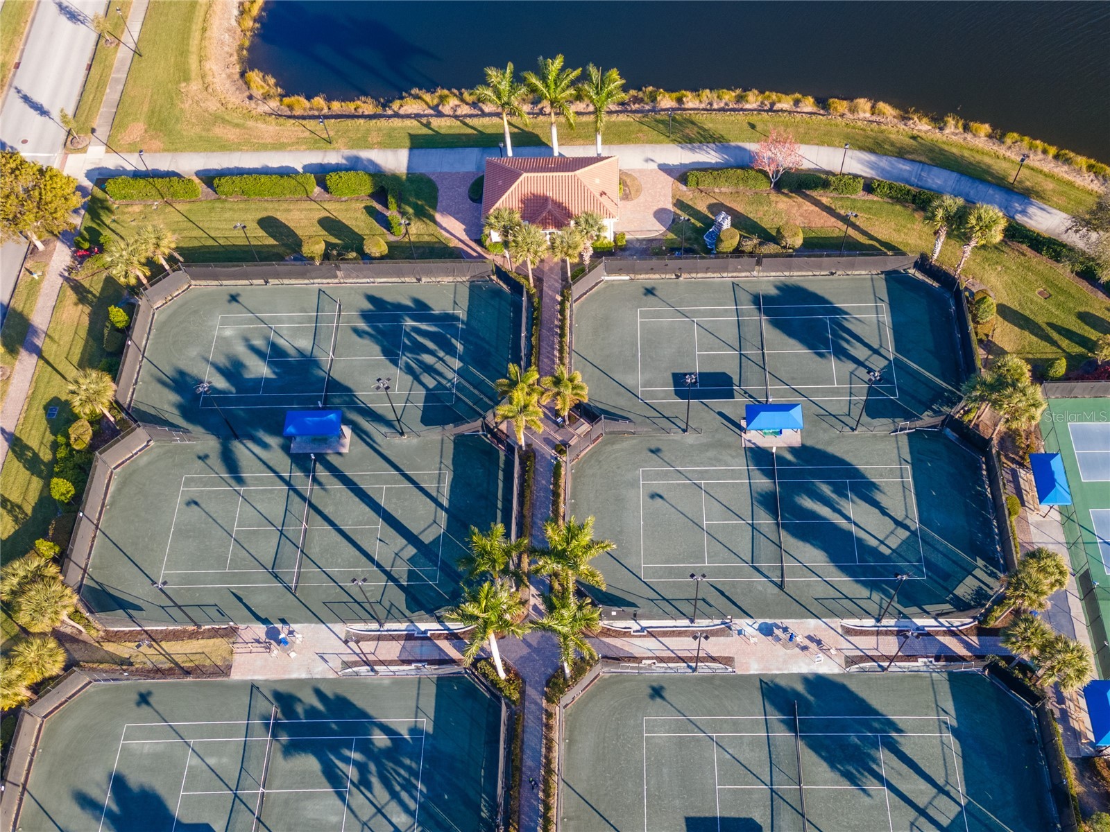 19770 Quisto Street Venice FL 34293 A4681689 image64