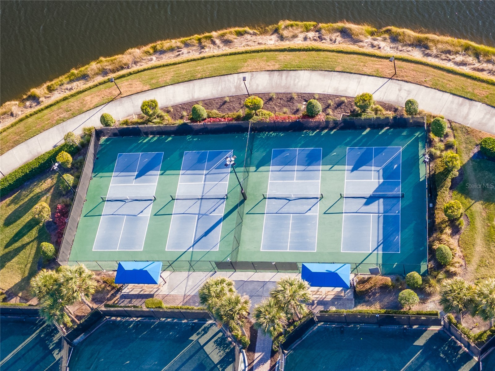 19770 Quisto Street Venice FL 34293 A4681689 image65