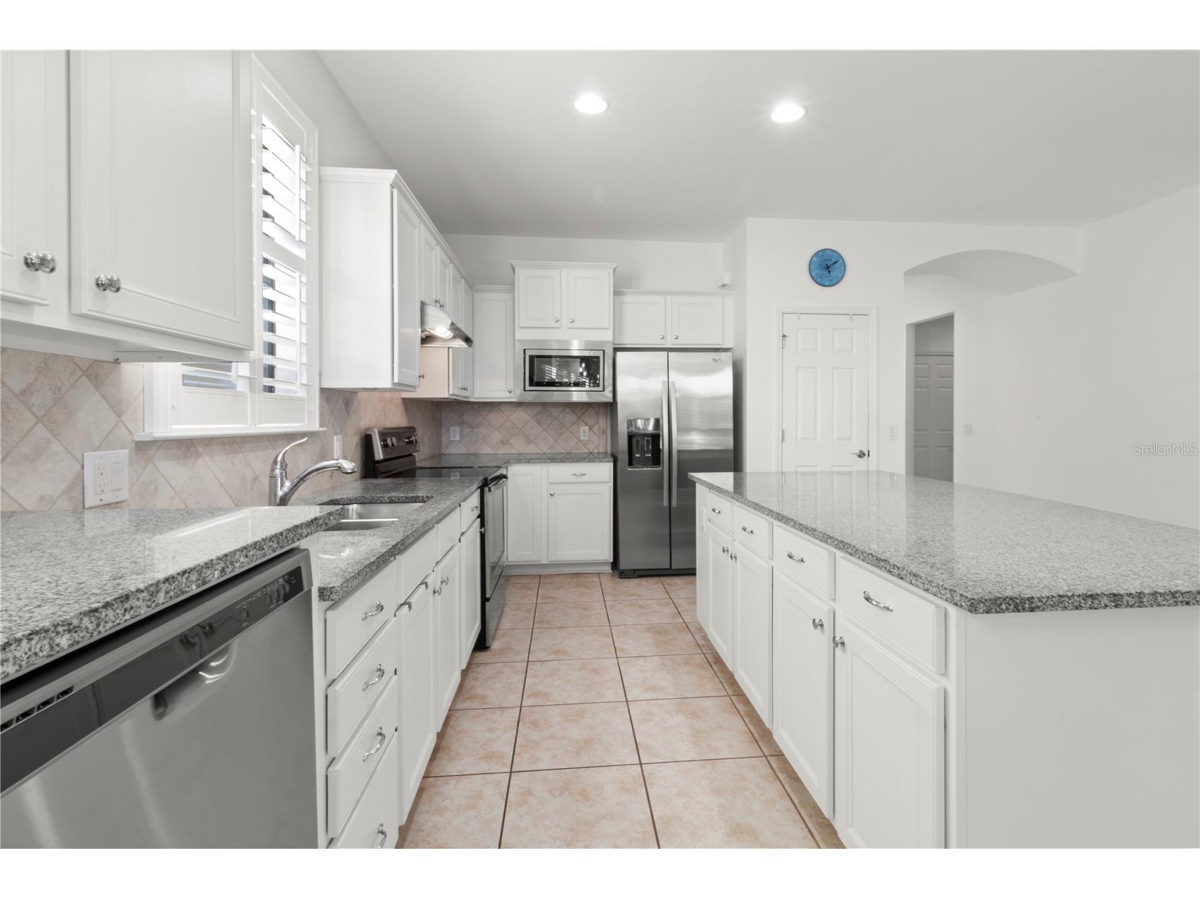 19770 Quisto Street Venice FL 34293 A4681689 image8