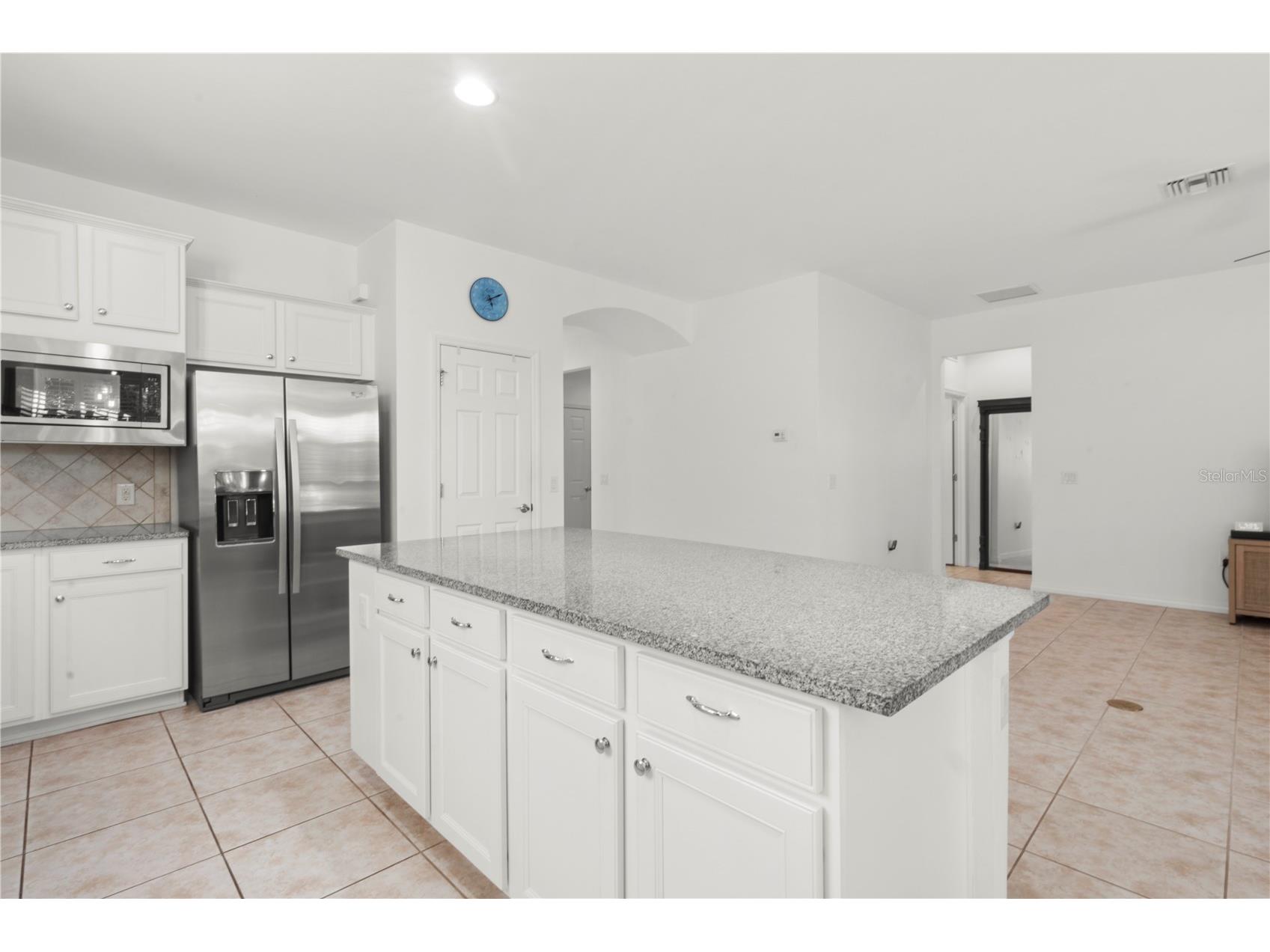 19770 Quisto Street Venice FL 34293 A4681689 image9