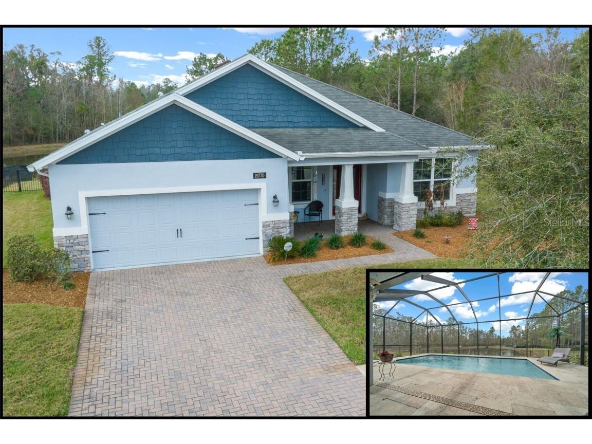 19770 Tattnal Way Brooksville FL 34601 W7879299 image1