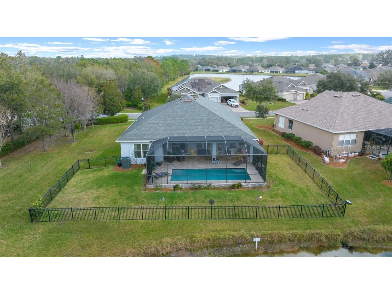 19770 Tattnal Way Brooksville FL 34601 W7879299 image10