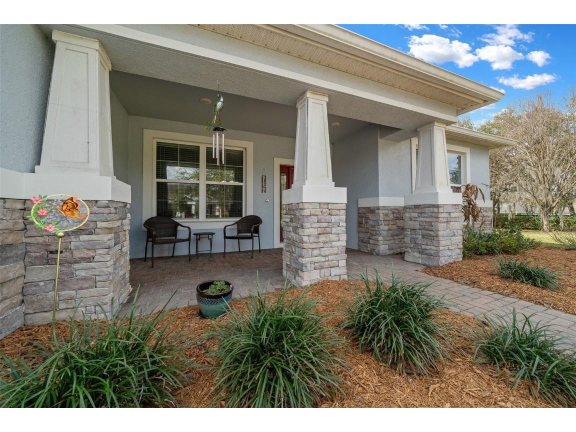 19770 Tattnal Way Brooksville FL 34601 W7879299 image11