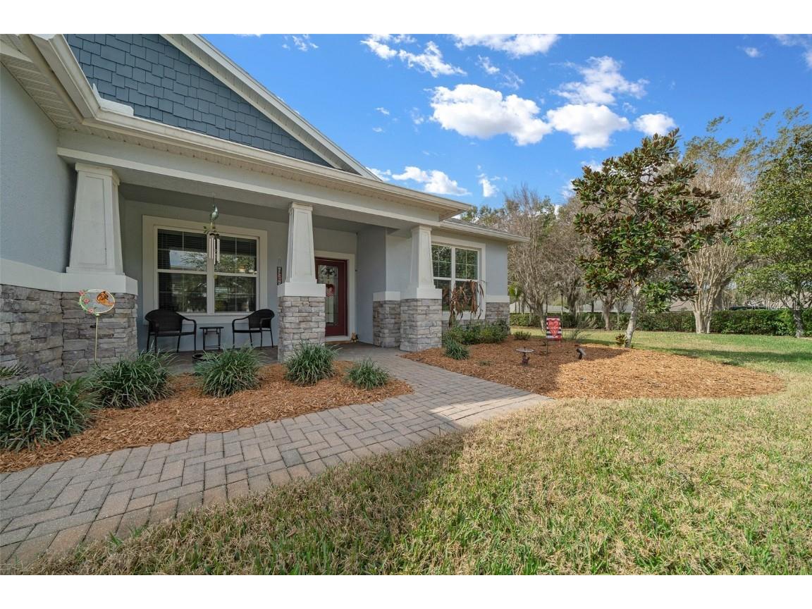 19770 Tattnal Way Brooksville FL 34601 W7879299 image12