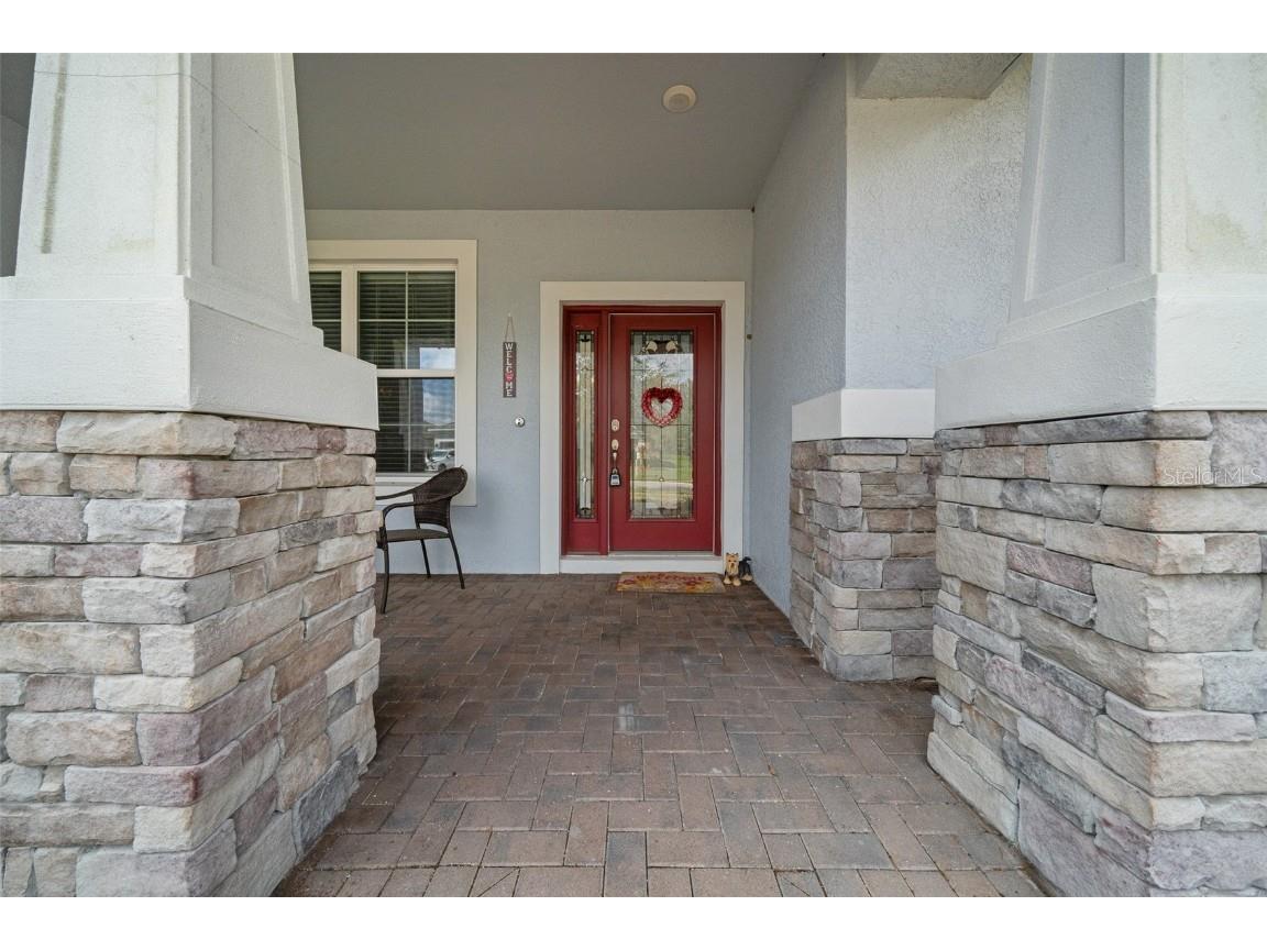 19770 Tattnal Way Brooksville FL 34601 W7879299 image13