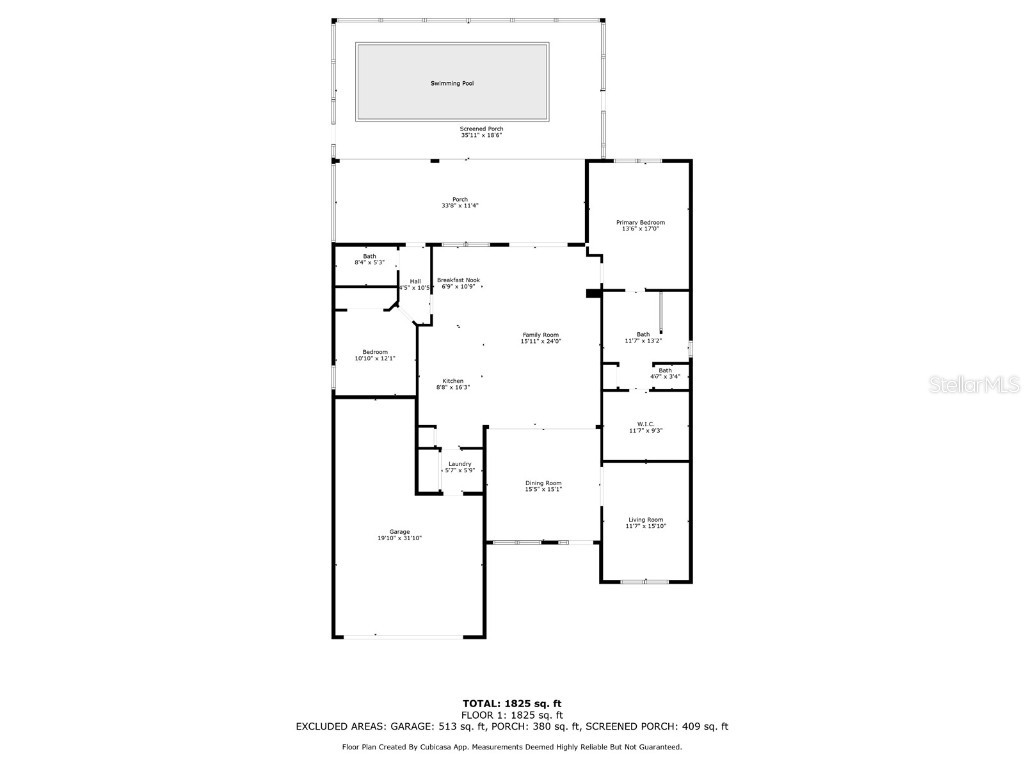 19770 Tattnal Way Brooksville FL 34601 W7879299 image14