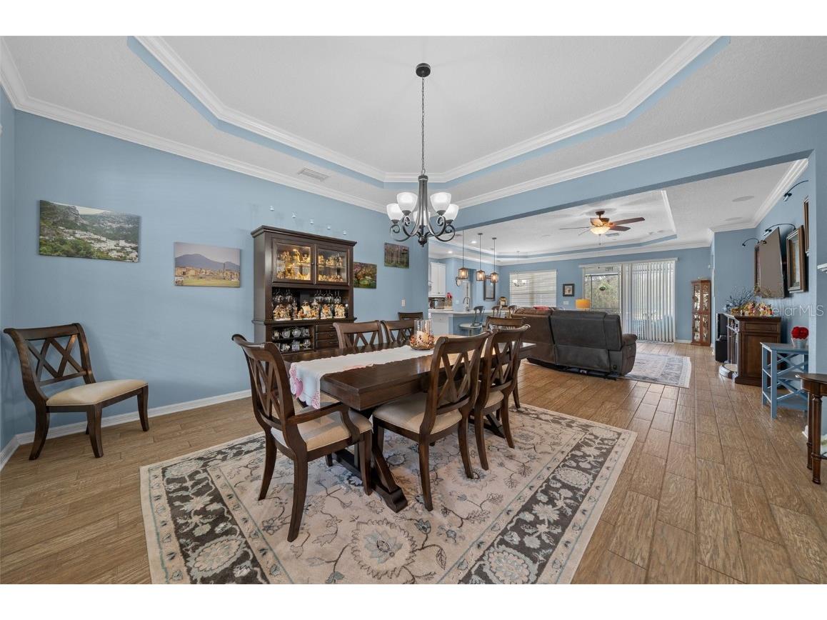 19770 Tattnal Way Brooksville FL 34601 W7879299 image15