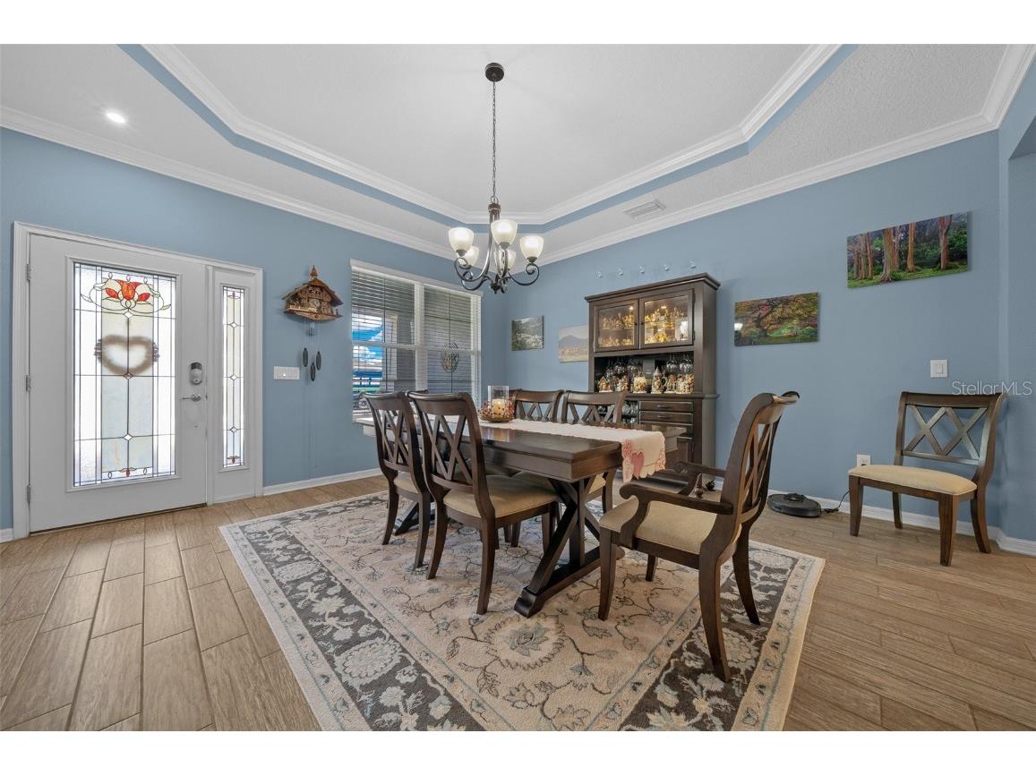 19770 Tattnal Way Brooksville FL 34601 W7879299 image16