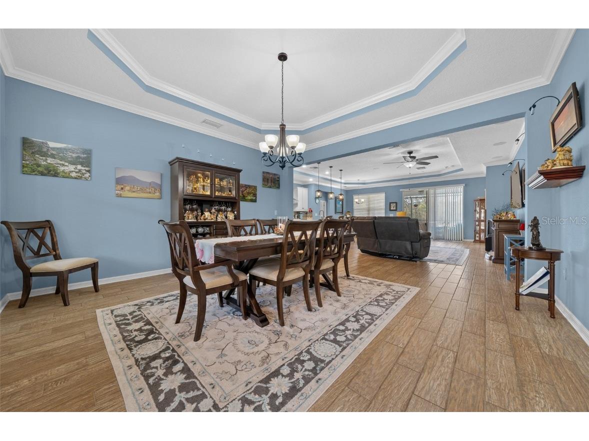 19770 Tattnal Way Brooksville FL 34601 W7879299 image17