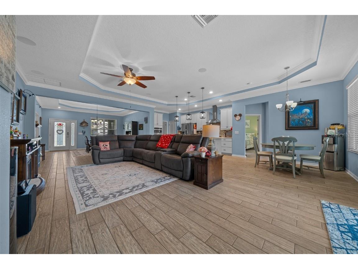 19770 Tattnal Way Brooksville FL 34601 W7879299 image18