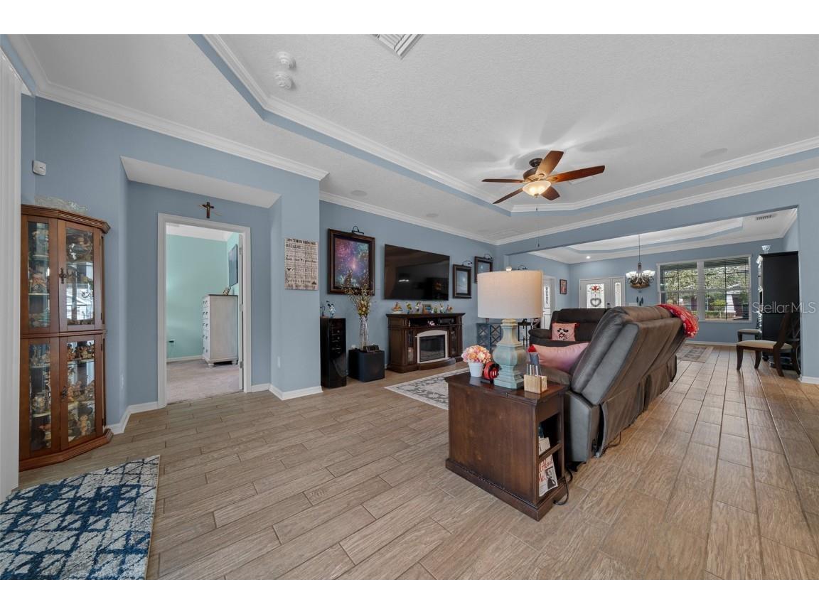 19770 Tattnal Way Brooksville FL 34601 W7879299 image19