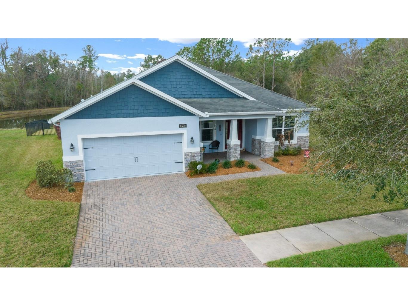 19770 Tattnal Way Brooksville FL 34601 W7879299 image2