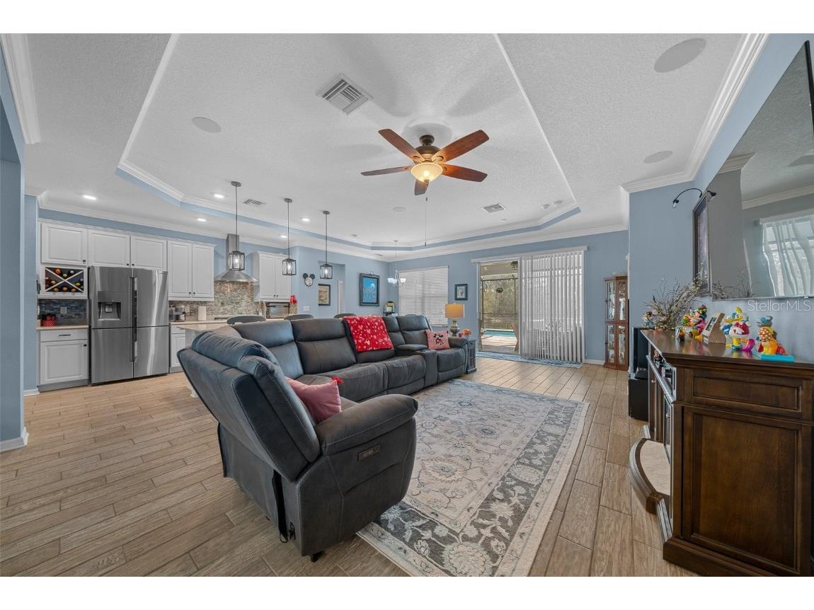 19770 Tattnal Way Brooksville FL 34601 W7879299 image20