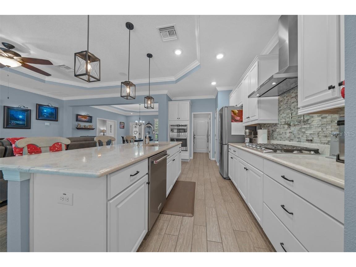 19770 Tattnal Way Brooksville FL 34601 W7879299 image21