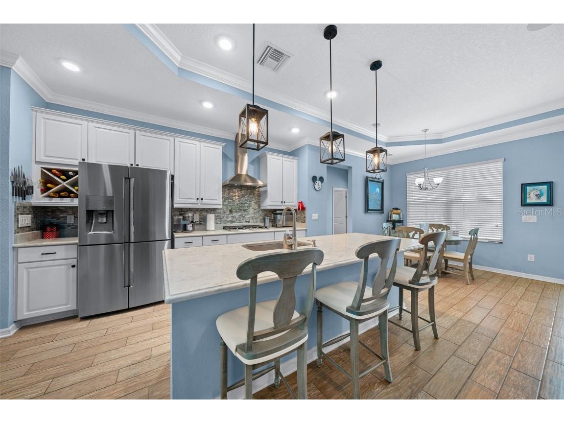 19770 Tattnal Way Brooksville FL 34601 W7879299 image22