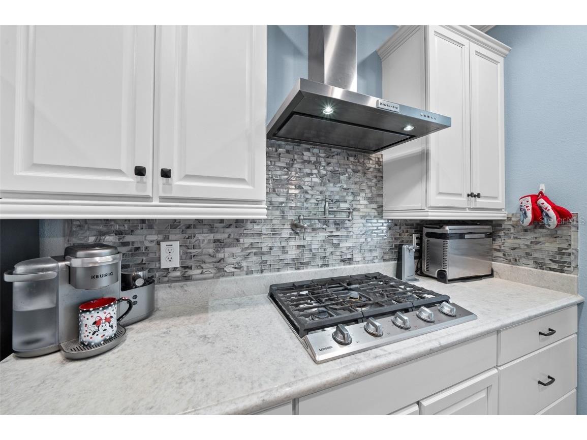 19770 Tattnal Way Brooksville FL 34601 W7879299 image23