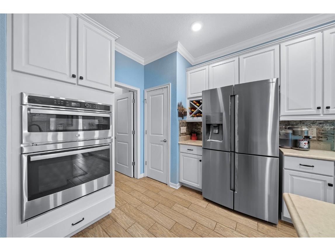 19770 Tattnal Way Brooksville FL 34601 W7879299 image24