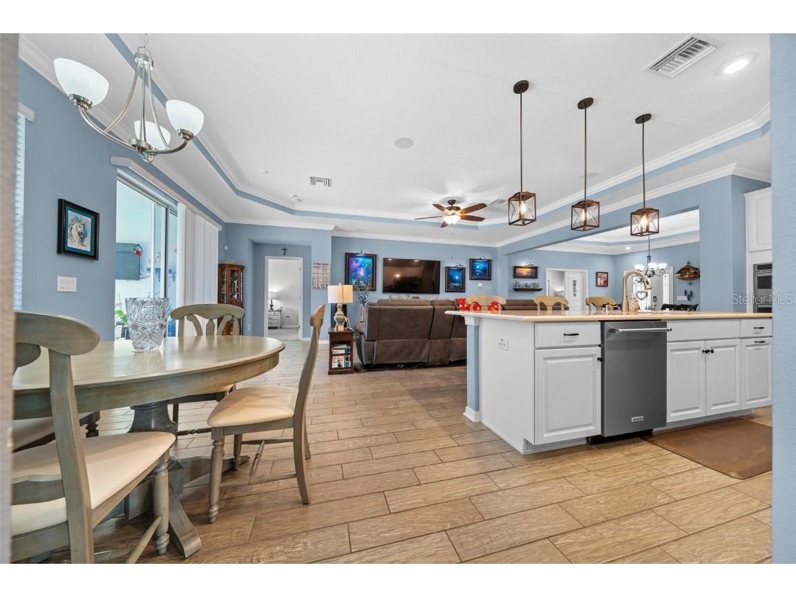 19770 Tattnal Way Brooksville FL 34601 W7879299 image25