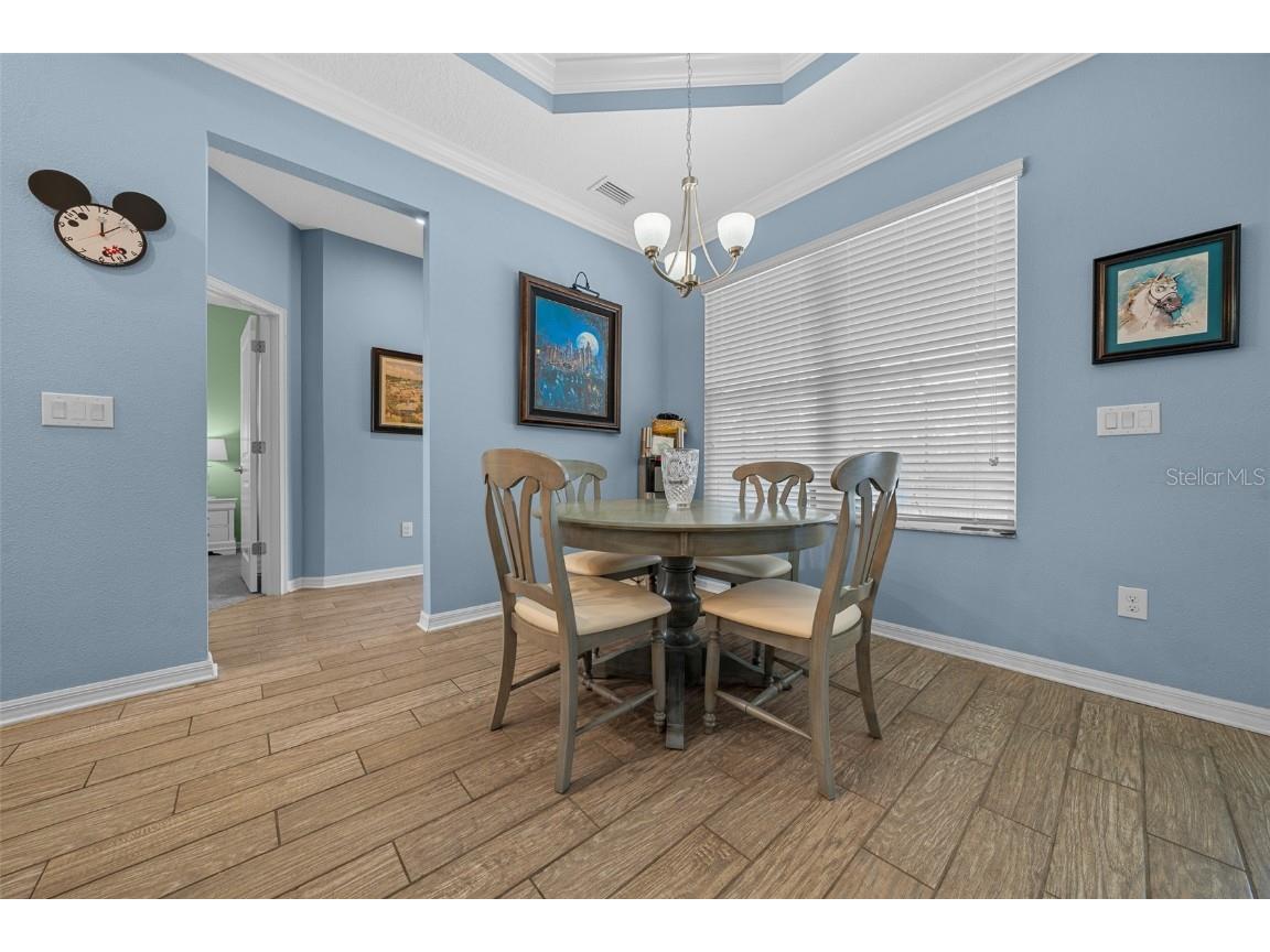 19770 Tattnal Way Brooksville FL 34601 W7879299 image26