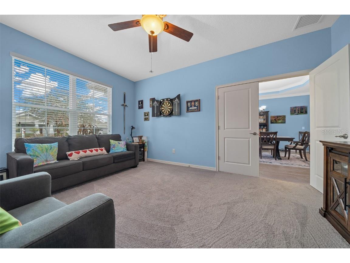 19770 Tattnal Way Brooksville FL 34601 W7879299 image27