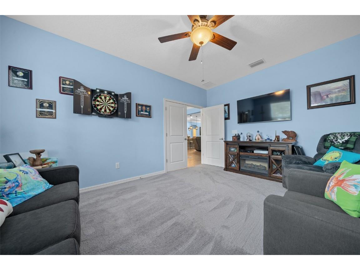 19770 Tattnal Way Brooksville FL 34601 W7879299 image28