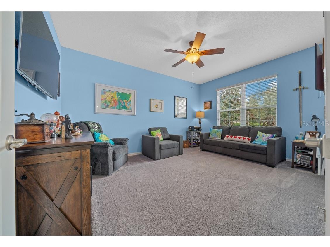 19770 Tattnal Way Brooksville FL 34601 W7879299 image29