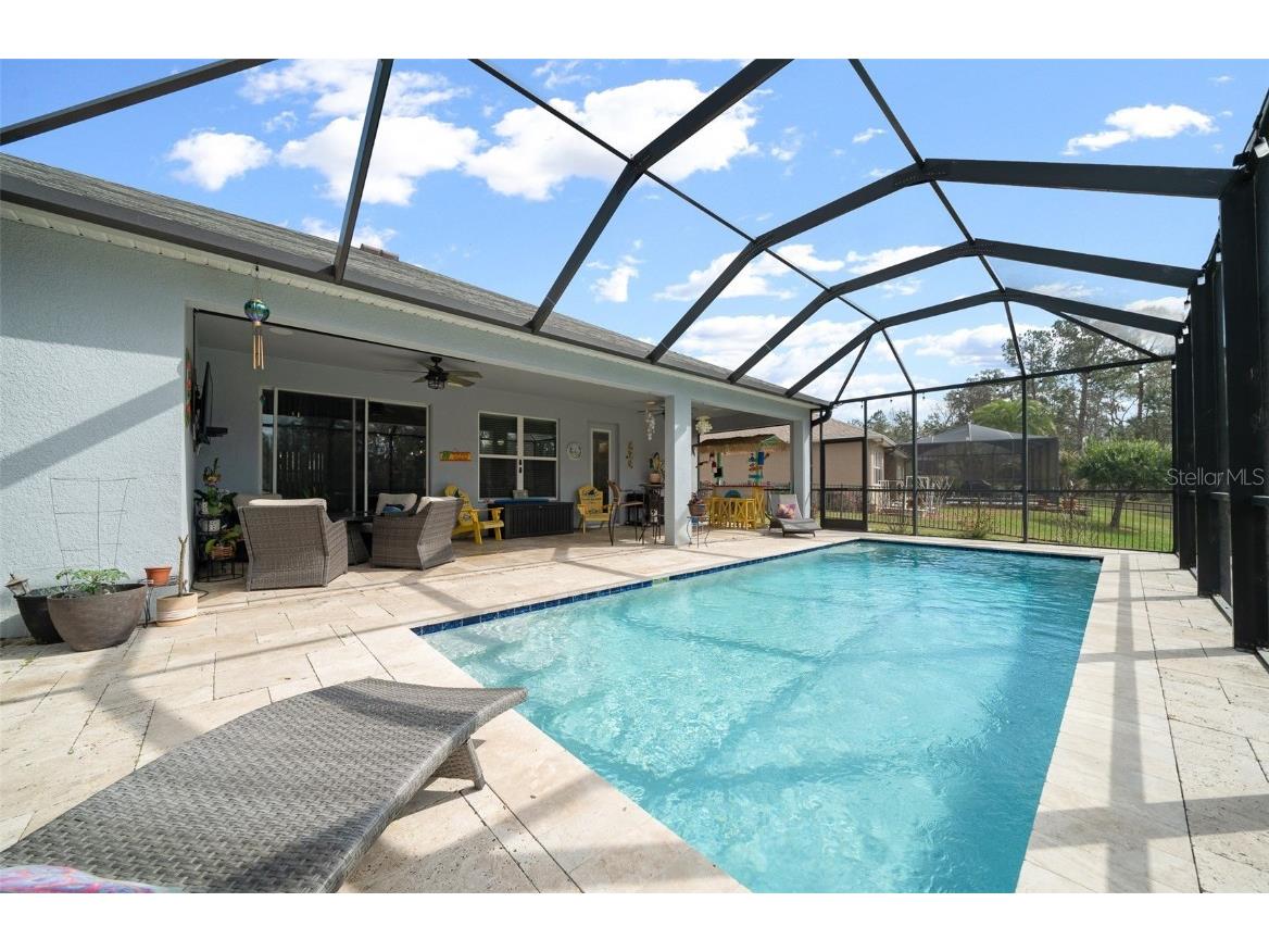 19770 Tattnal Way Brooksville FL 34601 W7879299 image3