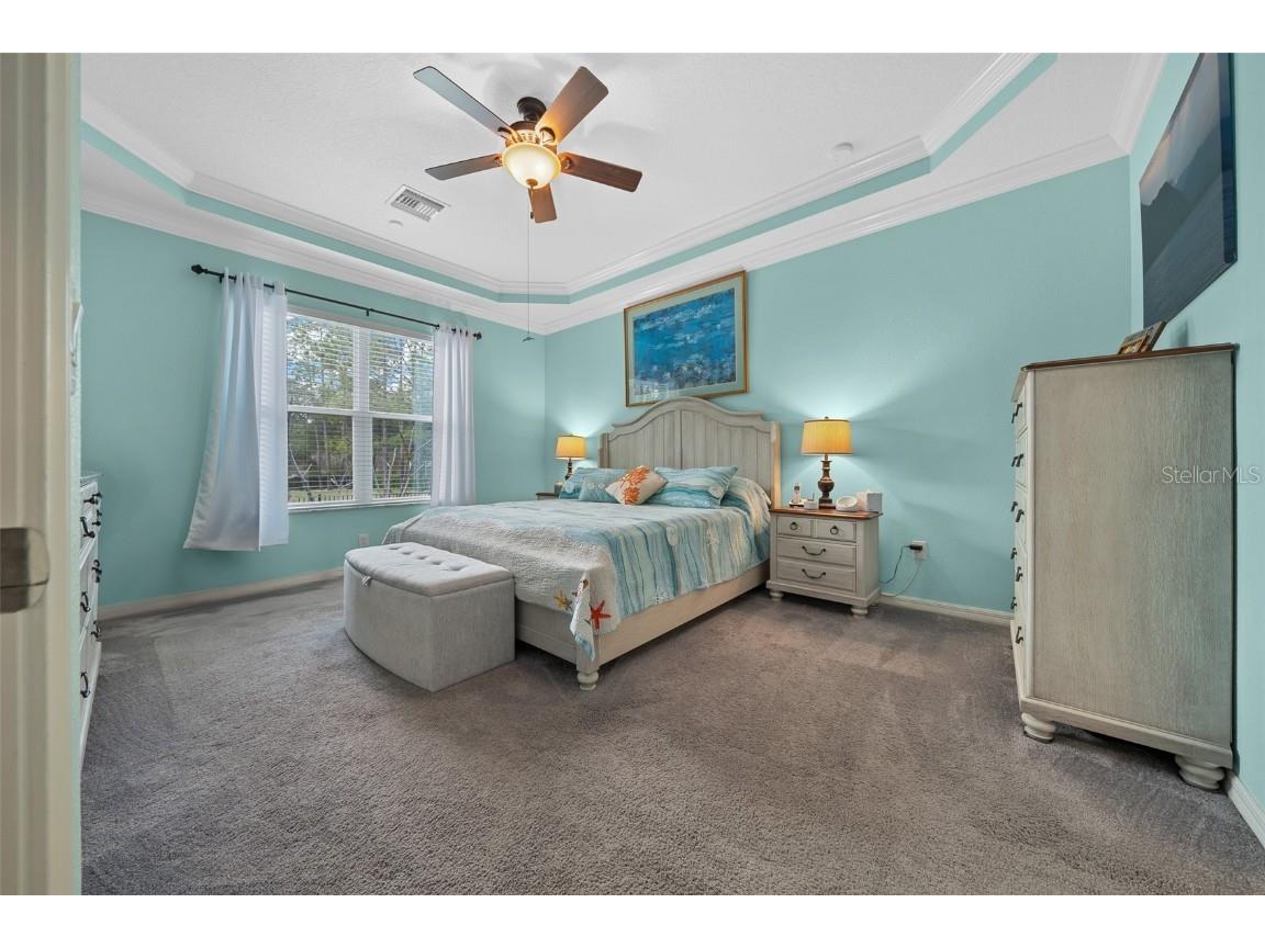 19770 Tattnal Way Brooksville FL 34601 W7879299 image30