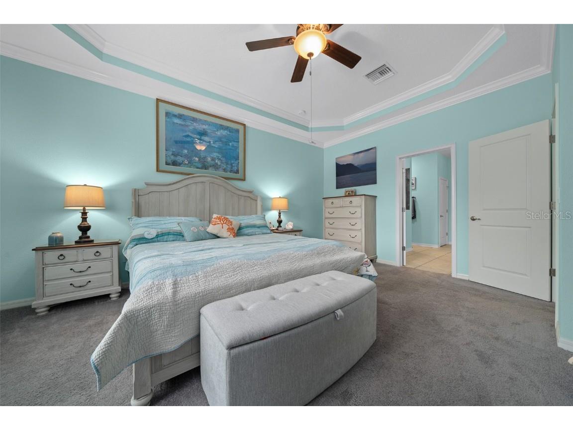 19770 Tattnal Way Brooksville FL 34601 W7879299 image31