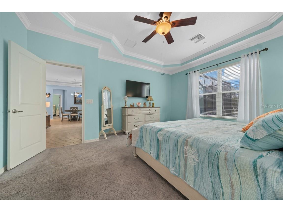 19770 Tattnal Way Brooksville FL 34601 W7879299 image32