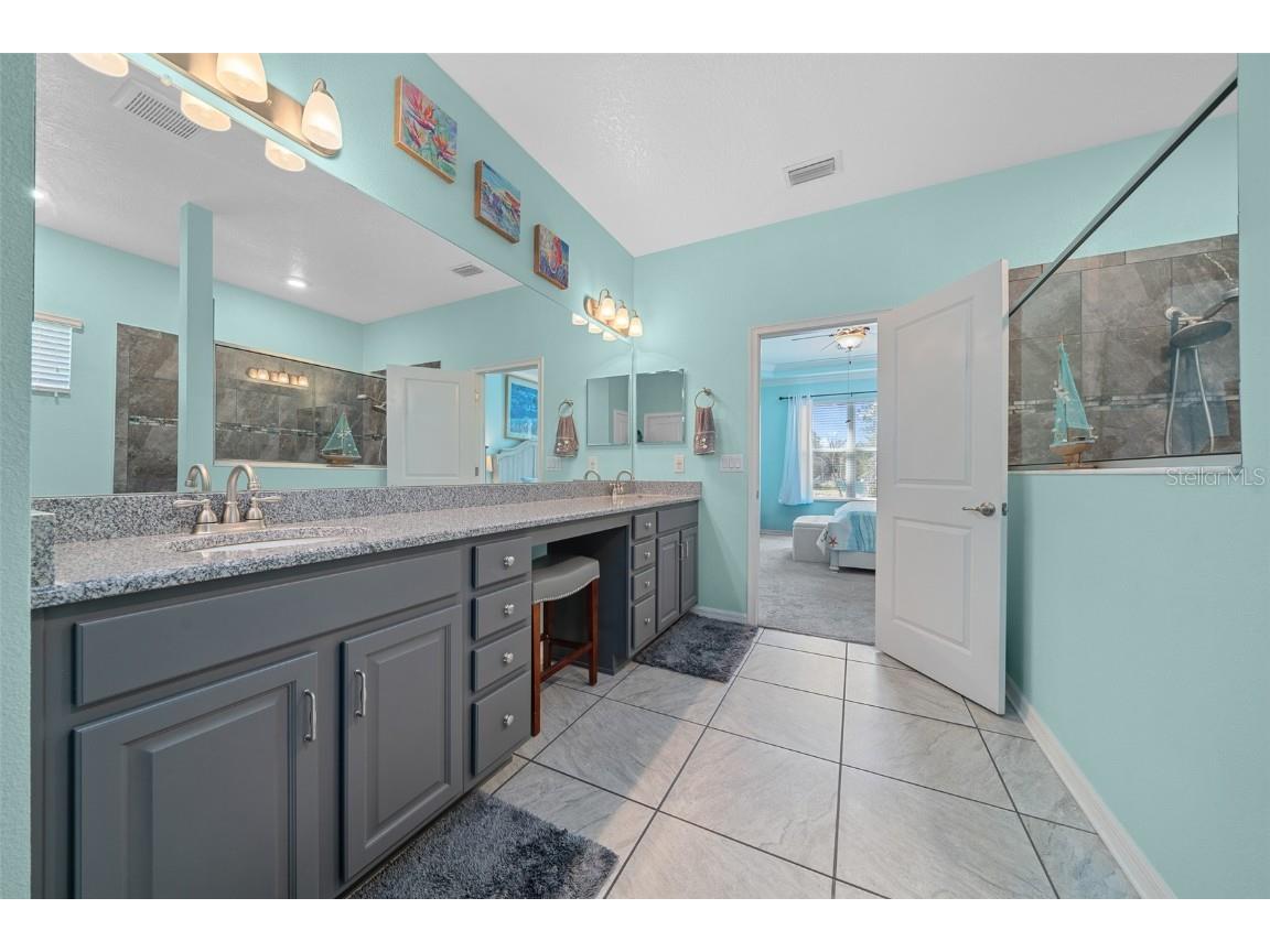 19770 Tattnal Way Brooksville FL 34601 W7879299 image33