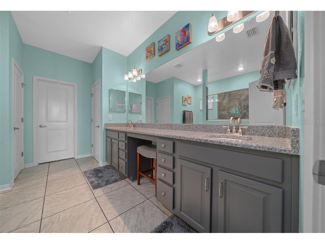 19770 Tattnal Way Brooksville FL 34601 W7879299 image34