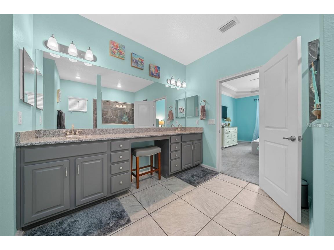 19770 Tattnal Way Brooksville FL 34601 W7879299 image35