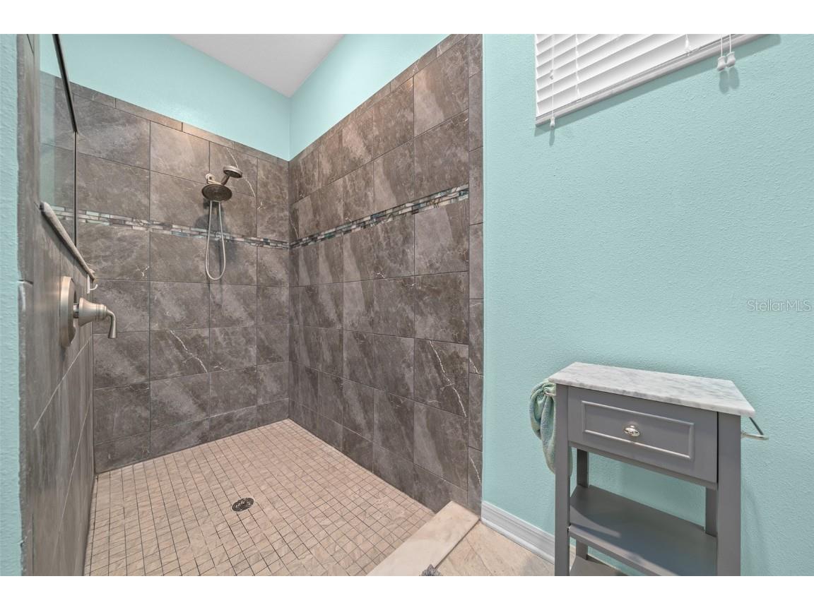 19770 Tattnal Way Brooksville FL 34601 W7879299 image36