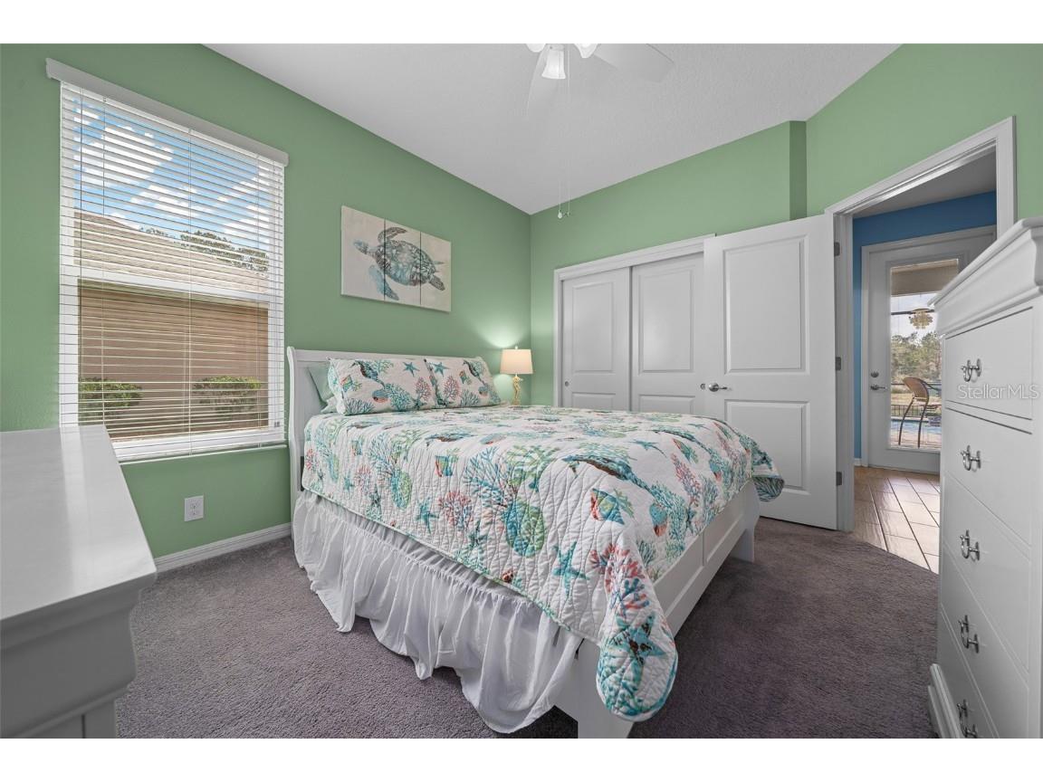 19770 Tattnal Way Brooksville FL 34601 W7879299 image38