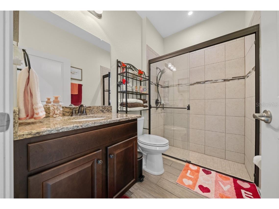 19770 Tattnal Way Brooksville FL 34601 W7879299 image39