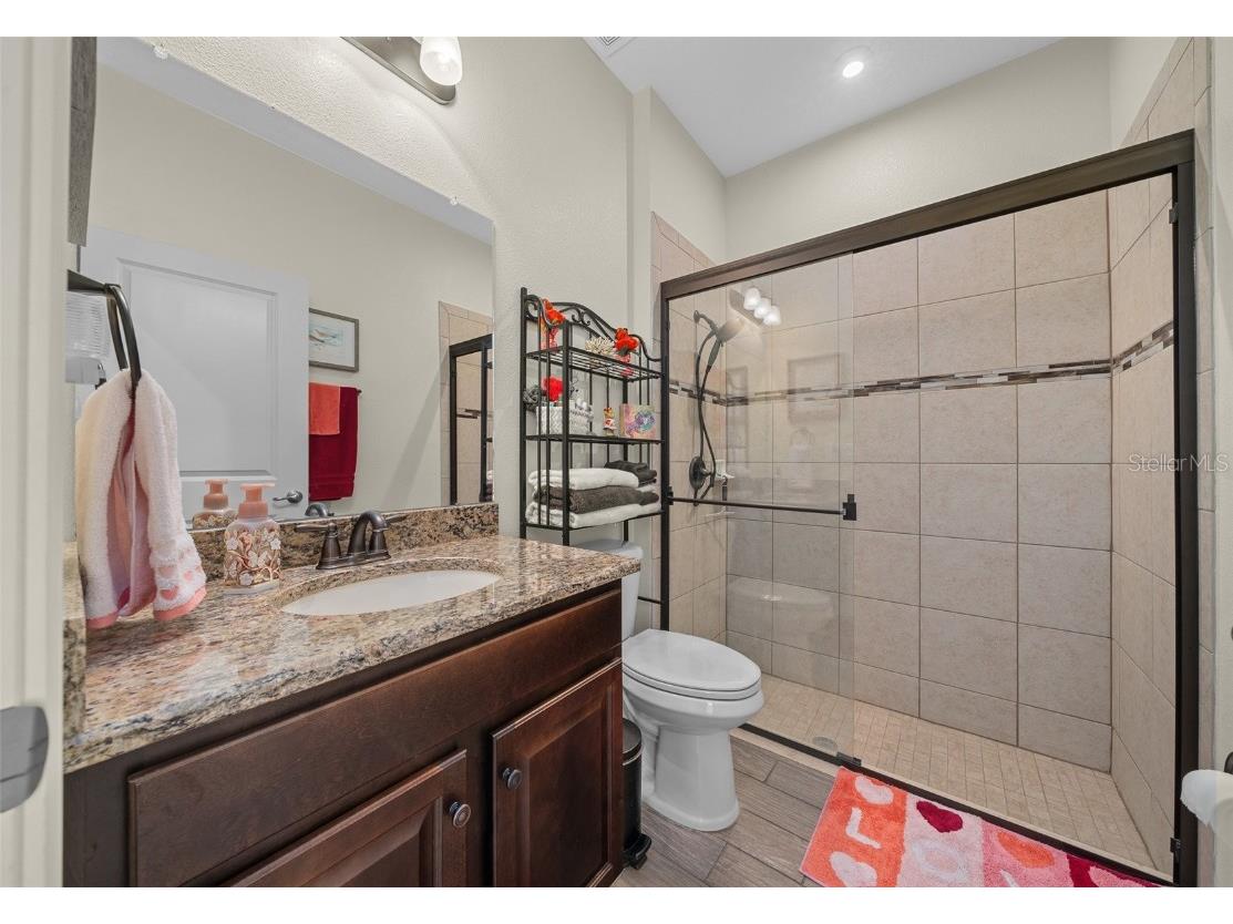 19770 Tattnal Way Brooksville FL 34601 W7879299 image40