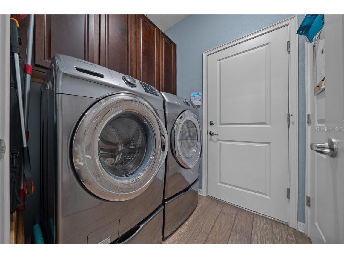 19770 Tattnal Way Brooksville FL 34601 W7879299 image41