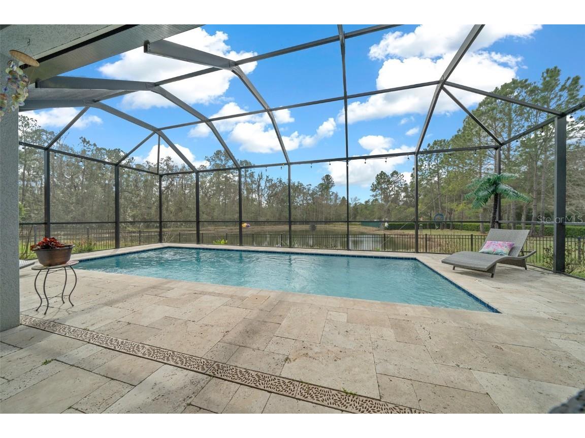 19770 Tattnal Way Brooksville FL 34601 W7879299 image42