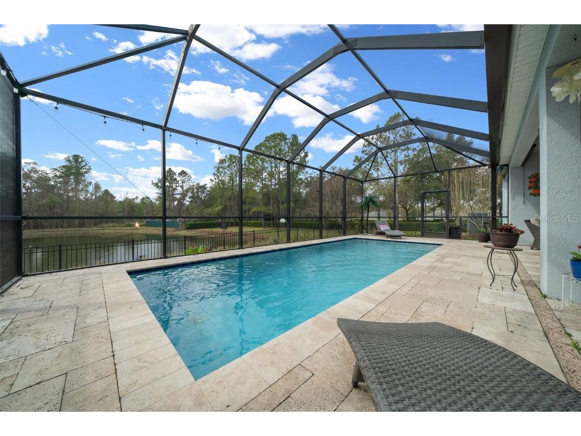 19770 Tattnal Way Brooksville FL 34601 W7879299 image43