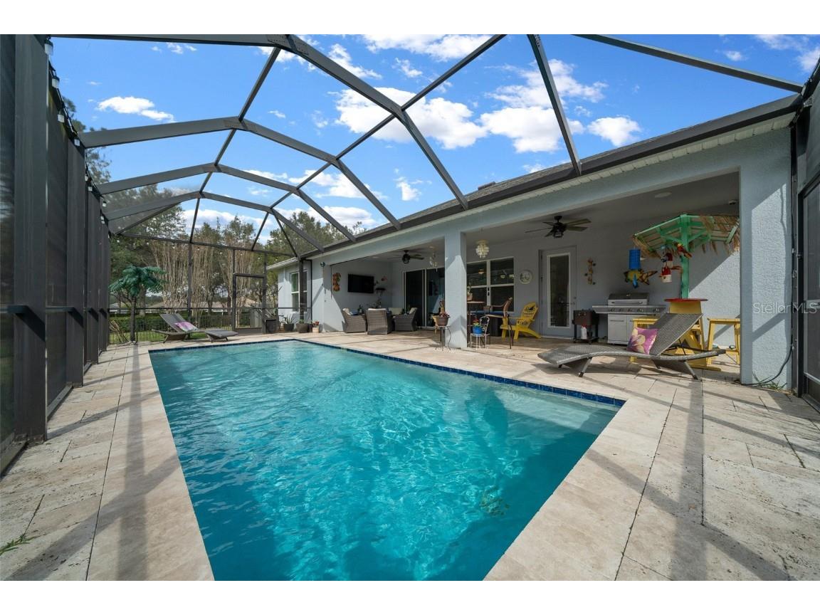 19770 Tattnal Way Brooksville FL 34601 W7879299 image44