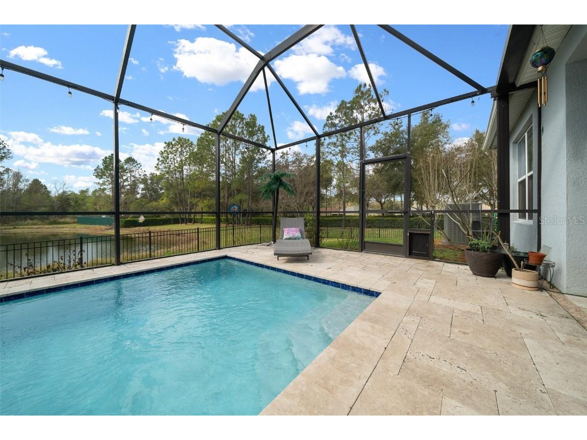 19770 Tattnal Way Brooksville FL 34601 W7879299 image45