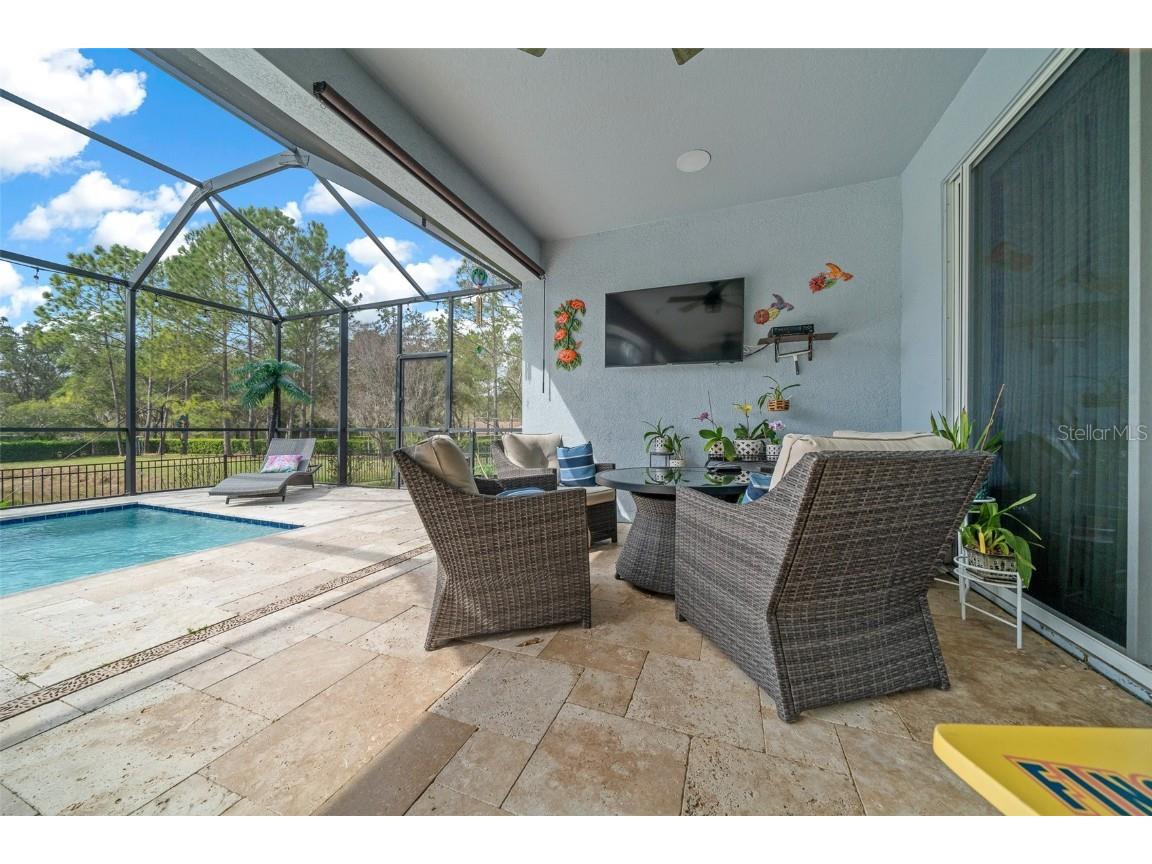 19770 Tattnal Way Brooksville FL 34601 W7879299 image46