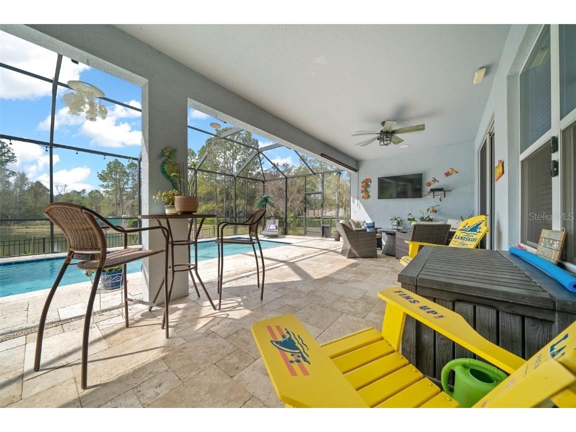 19770 Tattnal Way Brooksville FL 34601 W7879299 image47