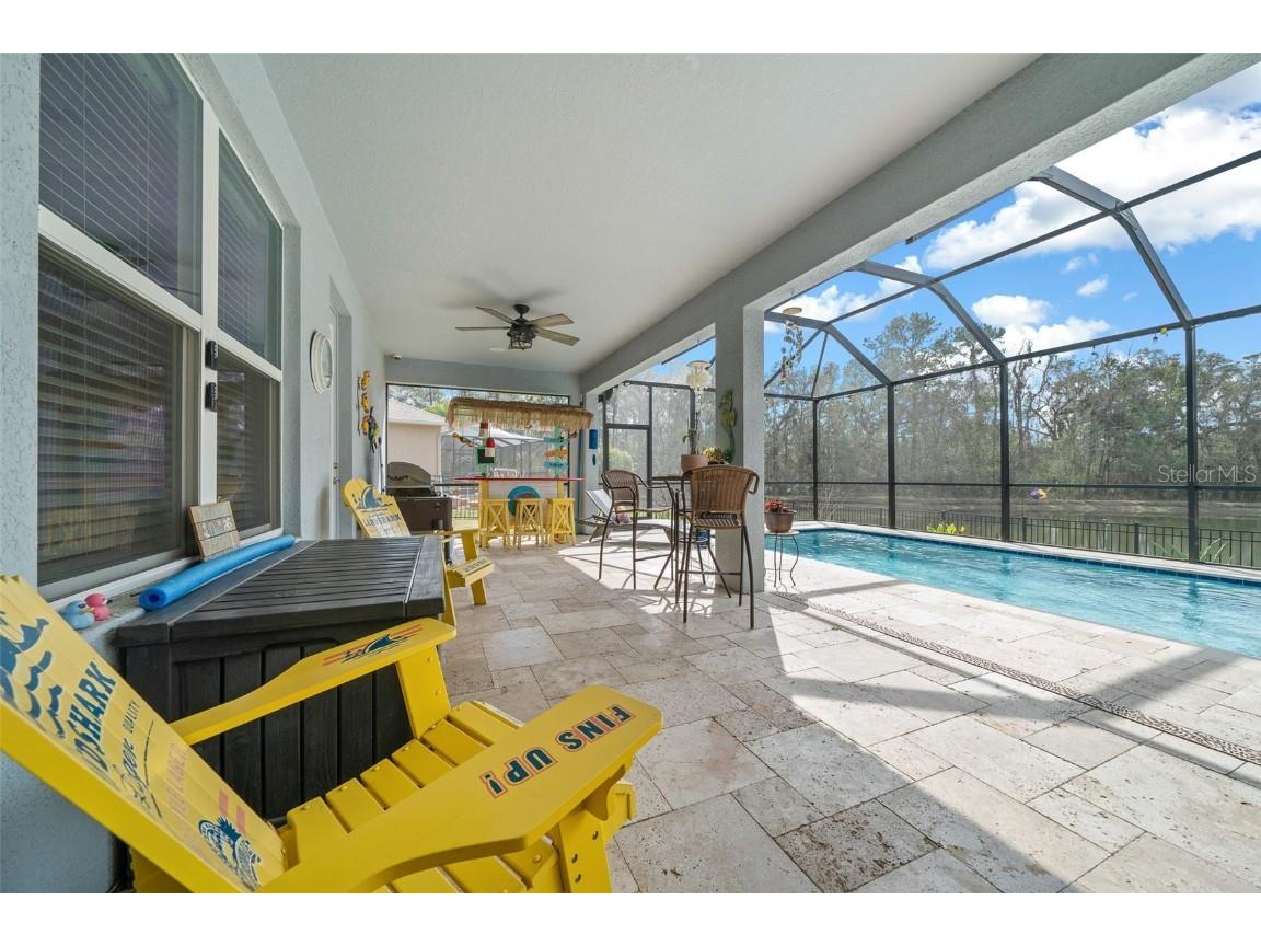 19770 Tattnal Way Brooksville FL 34601 W7879299 image48